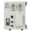 ИБП для котла Энергия Про 1700 + Аккумулятор Grid 55 Ah 12 v (1200Вт - 25мин) - ИБП и АКБ - ИБП для котлов - Магазин сварочных аппаратов, сварочных инверторов, мотопомп, двигателей для мотоблоков ПроЭлектроТок