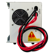 ИБП для котла Энергия Про 1700 + Аккумулятор Grid 55 Ah 12 v (1200Вт - 25мин) - ИБП и АКБ - ИБП для котлов - Магазин сварочных аппаратов, сварочных инверторов, мотопомп, двигателей для мотоблоков ПроЭлектроТок