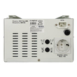 ИБП для котла Энергия Про 800 + Аккумулятор Grid 55 Ah 12 v (500Вт - 60мин) - ИБП и АКБ - ИБП для котлов - Магазин сварочных аппаратов, сварочных инверторов, мотопомп, двигателей для мотоблоков ПроЭлектроТок