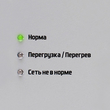 Однофазный стабилизатор напряжения Штиль ИнСтаб IS350 (Uвых.230В) - Стабилизаторы напряжения - Однофазные стабилизаторы напряжения 220 Вольт - Штиль ИнСтаб - Магазин сварочных аппаратов, сварочных инверторов, мотопомп, двигателей для мотоблоков ПроЭлектроТок