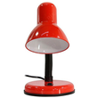 Светодиодный настенный светильник Smartbuy-5W /Red 4013 SBL-4013-5-R-Red - Светильники - Настольные светильники - Магазин сварочных аппаратов, сварочных инверторов, мотопомп, двигателей для мотоблоков ПроЭлектроТок
