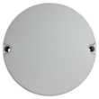 Банник LT-LBWP-08-IP65- 8W-6500К LED круг с датчиком движения - Светильники - Для ЖКХ - Магазин сварочных аппаратов, сварочных инверторов, мотопомп, двигателей для мотоблоков ПроЭлектроТок