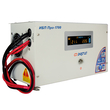 ИБП для котла Энергия Про 1700 + Аккумулятор Grid 55 Ah 12 v (1200Вт - 25мин) - ИБП и АКБ - ИБП для котлов - Магазин сварочных аппаратов, сварочных инверторов, мотопомп, двигателей для мотоблоков ПроЭлектроТок