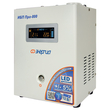 ИБП для котла Энергия Про 800 + Аккумулятор Grid 100 Ah 12 v (500Вт - 109мин) - ИБП и АКБ - ИБП для котлов - Магазин сварочных аппаратов, сварочных инверторов, мотопомп, двигателей для мотоблоков ПроЭлектроТок