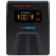 ИБП для котла Энергия Гарант 1000 + Аккумулятор Grid 100 Ah 12 v (600Вт - 91мин) - ИБП и АКБ - ИБП для котлов - Магазин сварочных аппаратов, сварочных инверторов, мотопомп, двигателей для мотоблоков ПроЭлектроТок