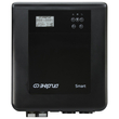 ИБП для котла Энергия Smart 2 300 Вт + Аккумулятор Grid 55 Ah 12 v (300Вт - 100мин) - ИБП и АКБ - ИБП Энергия - ИБП для котлов отопления - Магазин сварочных аппаратов, сварочных инверторов, мотопомп, двигателей для мотоблоков ПроЭлектроТок