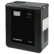 ИБП для котла Энергия Smart 2 300 Вт + Аккумулятор Grid 55 Ah 12 v (300Вт - 100мин) - ИБП и АКБ - ИБП Энергия - ИБП для котлов отопления - Магазин сварочных аппаратов, сварочных инверторов, мотопомп, двигателей для мотоблоков ПроЭлектроТок