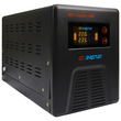 ИБП для котла Энергия Гарант 1000 + Аккумулятор Grid 100 Ah 12 v (600Вт - 91мин) - ИБП и АКБ - ИБП для котлов - Магазин сварочных аппаратов, сварочных инверторов, мотопомп, двигателей для мотоблоков ПроЭлектроТок