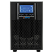 ИБП Энергия Pro Online 3000 230В-72В Tower - ИБП и АКБ - Энергия ИБП Pro OnLine - Магазин сварочных аппаратов, сварочных инверторов, мотопомп, двигателей для мотоблоков ПроЭлектроТок