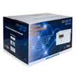 ИБП для котла Энергия Про 1700 + Аккумулятор Grid 55 Ah 12 v (1200Вт - 25мин) - ИБП и АКБ - ИБП для котлов - Магазин сварочных аппаратов, сварочных инверторов, мотопомп, двигателей для мотоблоков ПроЭлектроТок