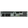 ИБП Энергия Pro Online 2000 230В-48В Rack Tower - ИБП и АКБ - Энергия ИБП Pro OnLine - Магазин сварочных аппаратов, сварочных инверторов, мотопомп, двигателей для мотоблоков ПроЭлектроТок
