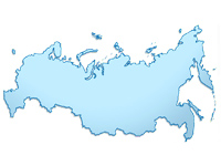 Магазин сварочных аппаратов, сварочных инверторов, мотопомп, двигателей для мотоблоков ПроЭлектроТок в Ухте - доставка транспортными компаниями